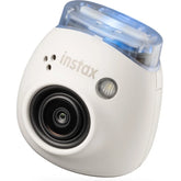 Fujifilm Instax Pal Digital Camera